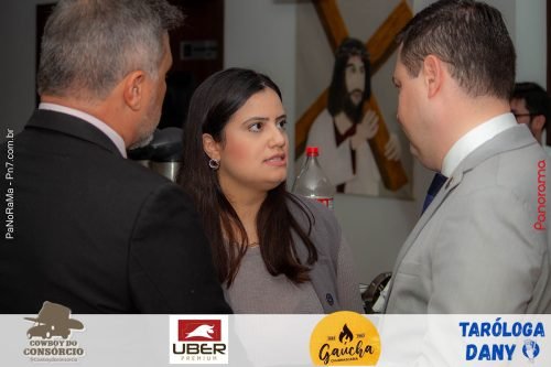 Incubadora-de-Novos-Escritorios-OAB-19