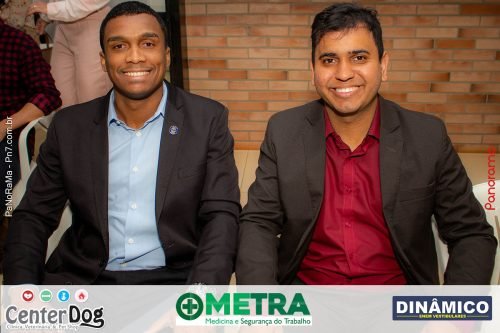 Incubadora-de-Novos-Escritorios-OAB-2