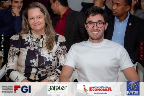 Incubadora-de-Novos-Escritorios-OAB-20