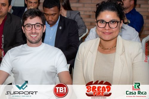 Incubadora-de-Novos-Escritorios-OAB-21