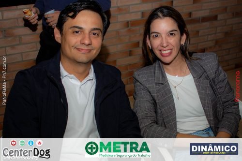 Incubadora-de-Novos-Escritorios-OAB-22