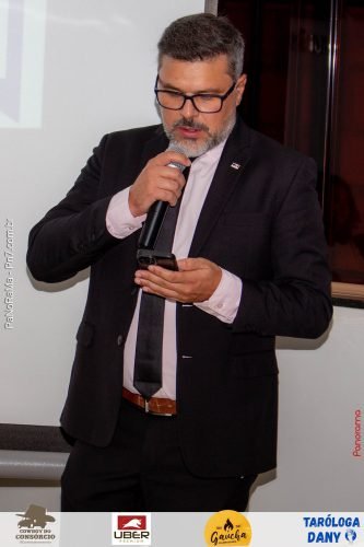 Incubadora-de-Novos-Escritorios-OAB-23