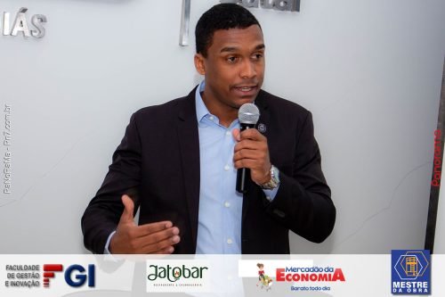 Incubadora-de-Novos-Escritorios-OAB-24