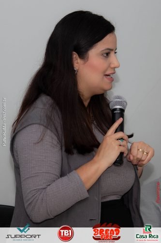 Incubadora-de-Novos-Escritorios-OAB-25