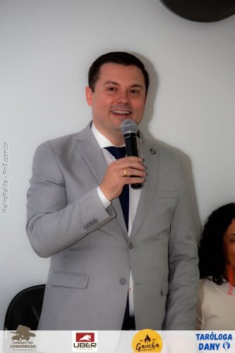 Incubadora-de-Novos-Escritorios-OAB-27