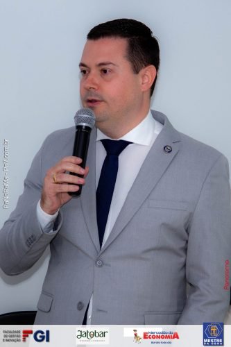 Incubadora-de-Novos-Escritorios-OAB-28