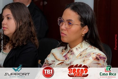 Incubadora-de-Novos-Escritorios-OAB-29