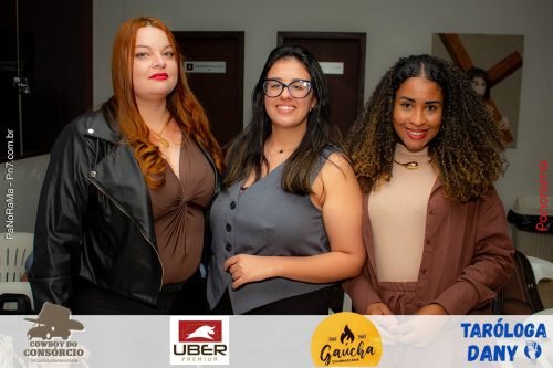 Incubadora-de-Novos-Escritorios-OAB-3