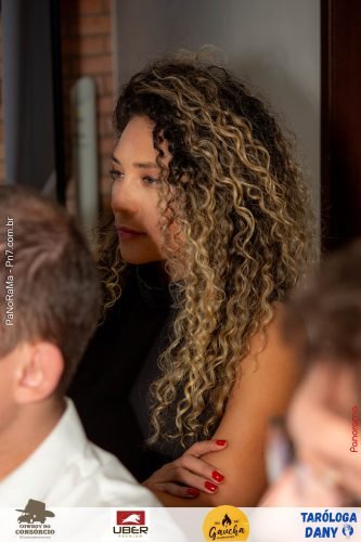 Incubadora-de-Novos-Escritorios-OAB-31