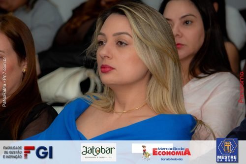 Incubadora-de-Novos-Escritorios-OAB-32