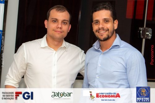 Incubadora-de-Novos-Escritorios-OAB-4