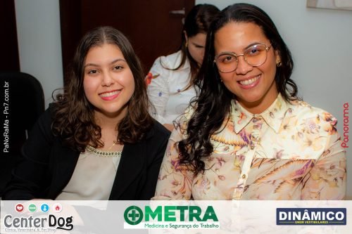 Incubadora-de-Novos-Escritorios-OAB-6