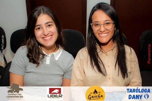 Incubadora-de-Novos-Escritorios-OAB-7