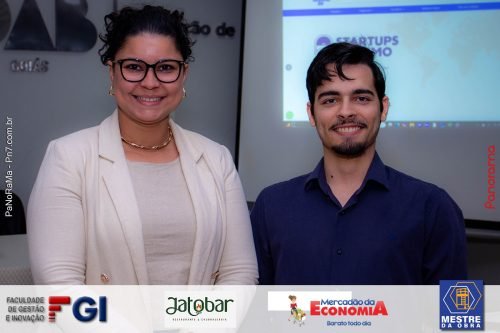 Incubadora-de-Novos-Escritorios-OAB-8