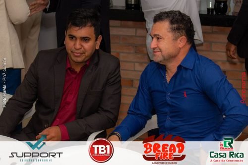 Incubadora-de-Novos-Escritorios-OAB-9