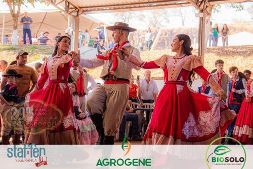 Invernada-Artistica-do-CTG-Querencia-Goiana-Campeira-1