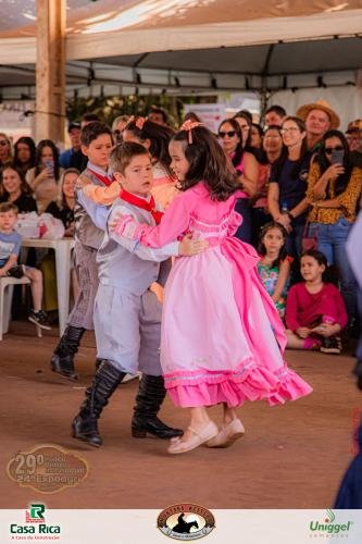 Invernada-Artistica-do-CTG-Querencia-Goiana-Campeira-100