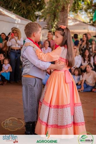 Invernada-Artistica-do-CTG-Querencia-Goiana-Campeira-101