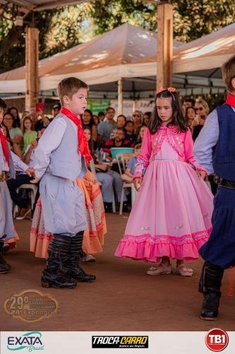 Invernada-Artistica-do-CTG-Querencia-Goiana-Campeira-106
