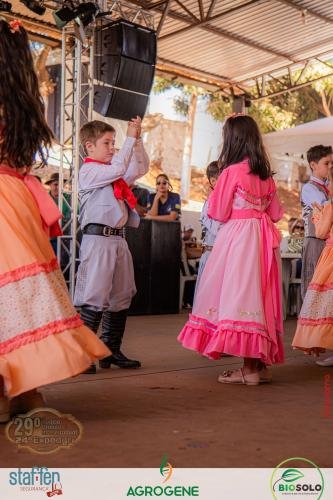 Invernada-Artistica-do-CTG-Querencia-Goiana-Campeira-109