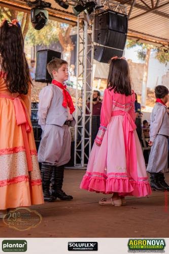 Invernada-Artistica-do-CTG-Querencia-Goiana-Campeira-111