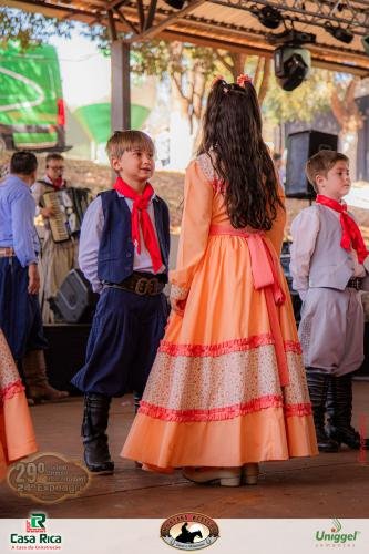 Invernada-Artistica-do-CTG-Querencia-Goiana-Campeira-112