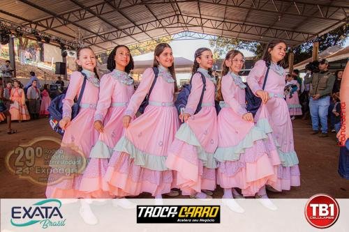 Invernada-Artistica-do-CTG-Querencia-Goiana-Campeira-113