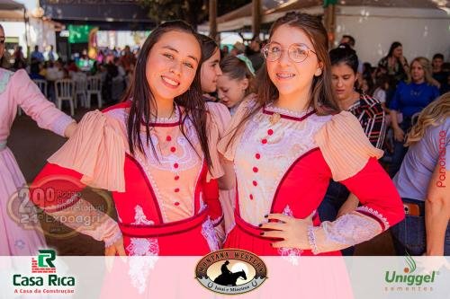 Invernada-Artistica-do-CTG-Querencia-Goiana-Campeira-119