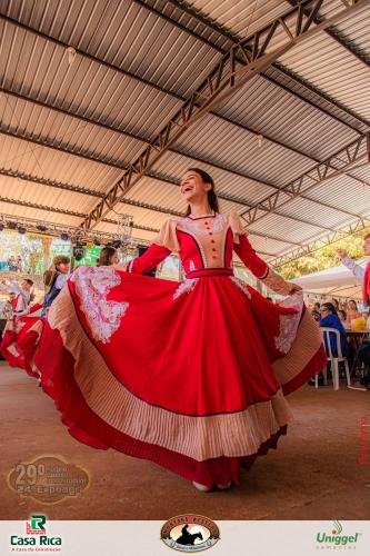 Invernada-Artistica-do-CTG-Querencia-Goiana-Campeira-12