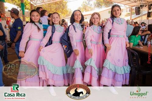 Invernada-Artistica-do-CTG-Querencia-Goiana-Campeira-122