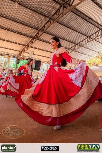 Invernada-Artistica-do-CTG-Querencia-Goiana-Campeira-15