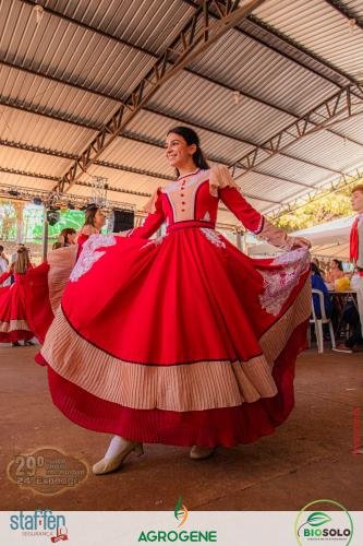 Invernada-Artistica-do-CTG-Querencia-Goiana-Campeira-17