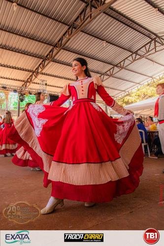 Invernada-Artistica-do-CTG-Querencia-Goiana-Campeira-18
