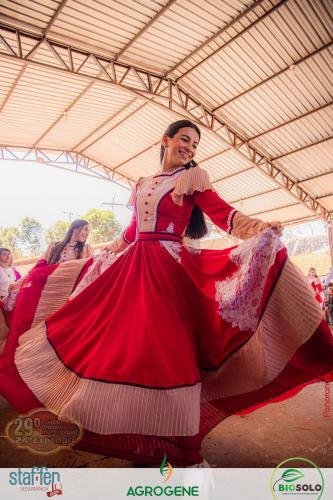 Invernada-Artistica-do-CTG-Querencia-Goiana-Campeira-21