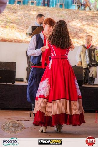 Invernada-Artistica-do-CTG-Querencia-Goiana-Campeira-22