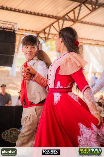 Invernada-Artistica-do-CTG-Querencia-Goiana-Campeira-23