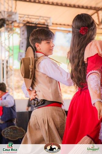 Invernada-Artistica-do-CTG-Querencia-Goiana-Campeira-24