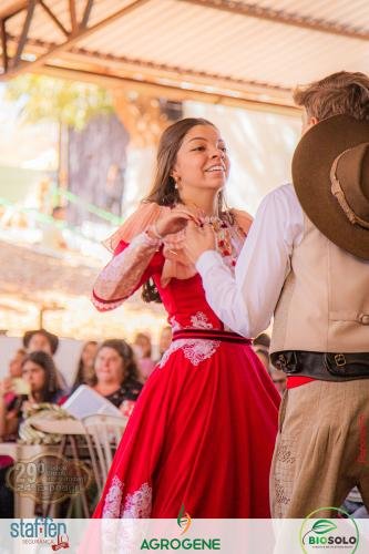 Invernada-Artistica-do-CTG-Querencia-Goiana-Campeira-25