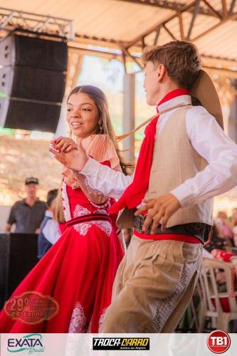 Invernada-Artistica-do-CTG-Querencia-Goiana-Campeira-26