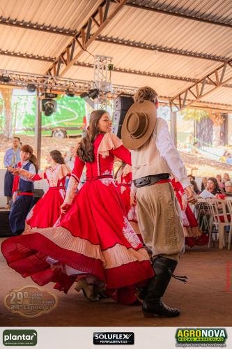 Invernada-Artistica-do-CTG-Querencia-Goiana-Campeira-27