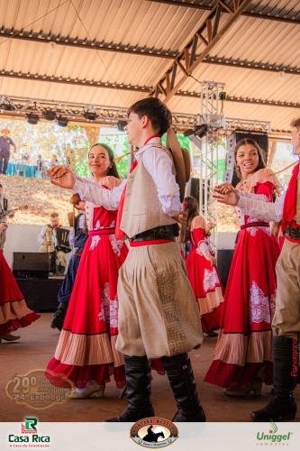 Invernada-Artistica-do-CTG-Querencia-Goiana-Campeira-28