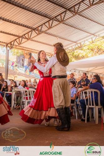 Invernada-Artistica-do-CTG-Querencia-Goiana-Campeira-29