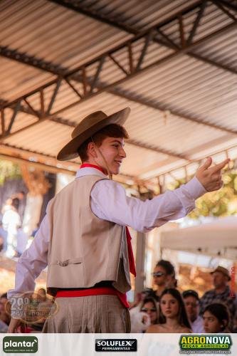 Invernada-Artistica-do-CTG-Querencia-Goiana-Campeira-3