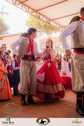 Invernada-Artistica-do-CTG-Querencia-Goiana-Campeira-32