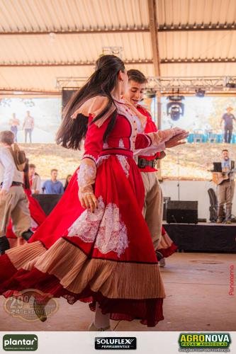 Invernada-Artistica-do-CTG-Querencia-Goiana-Campeira-35