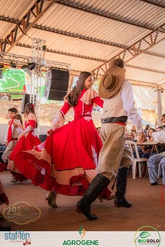 Invernada-Artistica-do-CTG-Querencia-Goiana-Campeira-37