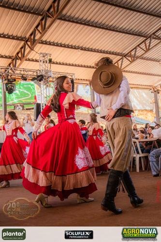 Invernada-Artistica-do-CTG-Querencia-Goiana-Campeira-39