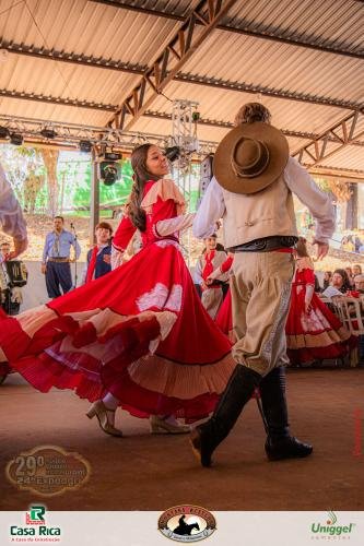 Invernada-Artistica-do-CTG-Querencia-Goiana-Campeira-40