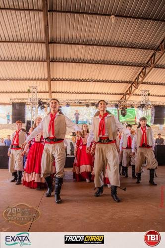 Invernada-Artistica-do-CTG-Querencia-Goiana-Campeira-42