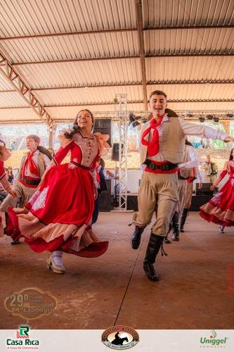 Invernada-Artistica-do-CTG-Querencia-Goiana-Campeira-44
